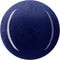 PN Selfcare 'N13 Violets are Blue' gellak Blauw - Vegan & Hema Vrij - 21 Dagen Effect - Gel Nagellak voor UV/LED Lamp - 6ml