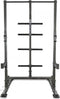 Ironmaster IM1500 - Power Rack
