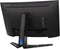 Lenovo Legion R32qc-30 - Monitor 31,5