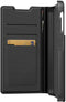 BlackRock 00226152 - Flip cover - Standfunctie - Zwart