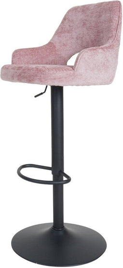 Barkruk Vivian - Perfect Harmony - Pink 63