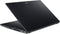 Acer Aspire 7 A715-76G - Gaming Laptop - Intel Core i5-12450H 16GB 512GB GeForce RTX 2050 - Charcoal Black