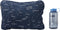 Therm-A-Rest Compressible Cinch Kussen