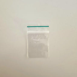 Gripzakjes 40x40 mm 100 stuks