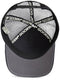 GOORIN Pet OG Trucker - Unisex pet met front patch - Panther Trucker