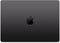 Apple MacBook Pro (2025) - 14