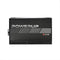 Chieftronic PowerUp 650W - ATX Voeding - 80 Plus Gold - Volledig modulair (650W)