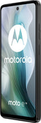 Motorola Moto E14 - Smartphone - 6,56