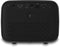 Philips PicoPix MaxTV - Mobiele projector - Android TV 1080p - 120 inch beeld