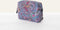 Oilily Pouch - Tas - Meisjes - Blauw - One Size
