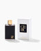 Carolina Herrera - CH for Man ( Exclusive Large Package ) - Eau De Toilette - 200ML