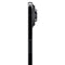 Apple iPhone Air - Smartphone - 256GB opslag - Zwart
