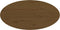 vidaXL - Salontafel - 80x40x35 - cm - massief - grenenhout - honingbruin