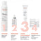 Avène Crème Hyaluron Activ B3 Soin Regard Triple Correction 15ml