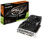 Gigabyte GeForce GTX 1660 - Grafische kaart - 6GB GDDR5 - Turing