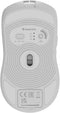 Genesis Zircon 500 - Wireless Gaming Muis - 10.000 DPI - Zwart