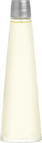 Issey Miyake l'Eau d'Issey - 75 ml - Eau de Parfum - Refill - Navulling