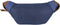 Heuptas Mickey Mouse Blauw (27 x 15 x 9 cm)
