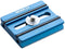 Novoflex QPL SLIM 50 - Camera-accessoire - 50x39 mm - Blauw