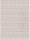 Decopatch papier Mix & Patch ode aan de vrouw
