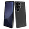 Muvit for Change Galaxy S25 Ultra - Telefoonhoes - Bescherming tegen krassen - Slijtvast