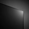 LG OLED65B16LA - 65