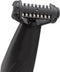 BaByliss T880E - Baardtrimmer - Draadloos - 0,2mm scheerafstand - Waterproof