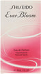 Shiseido - Ever Bloom - Eau De Parfum - 30ML