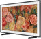 Samsung The Frame LS03D (2024) - QLED TV - 55