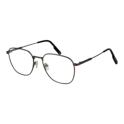 Ermenegildo Zegna EZ5241 - Heren Brillenframe - Glas zonder voorschrift