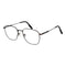 Ermenegildo Zegna EZ5241 - Heren Brillenframe - Glas zonder voorschrift