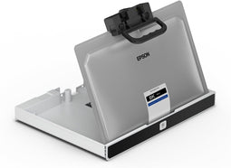 Epson C13T11P140 - Inktcartridge - Extra hoog rendement - Zwart