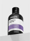 Shampoo L'Oreal Professionnel Paris Expert Chroma Creme Purple (300 ml)