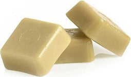 Low Fusion Wax Starpil Cera Baja (1 kg)