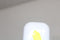 APPLE AirPods Pro (2e generatie) - In-ear - ANC - USB-C - Bluetooth 5.3