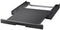 Samsung DV80T6220LX - Warmtepompdroger - 8 kg - AI Control - Zilver