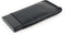 Gembird EE2-U3S-6 - Externe Behuizing - USB 3.2 Gen 1 - Zwart