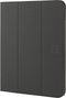 Tucano Up Plus - Hoes voor iPad 10,9