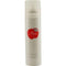 Nina Ricci Deodorant Spray - Deodorant - 150 ml