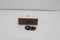 Marshall Emberton III - Bluetooth Speaker - True Stereophonic - Créme