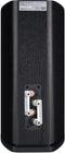 Wharfedale EVO 4.2 - Boekenplankspeakers - Diepe krachtige bas - Zwart