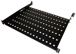 Wandrek Rack Alantec SA-P-19-1U-450-4-C-02