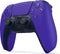 Sony PS5 DualSense - Draadloze controller - Haptische feedback - Galactic Purple