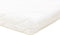 Bopita matras 70x140x10 cm met afneembare hoes - SG20