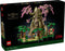 LEGO The Legend of Zelda 77092 - Grote Deku-boom 2-in-1 - 2500 onderdelen - Inclusief 4 minifiguren