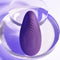 Playboy Pleasure - Our Little Secret vibrator Acai