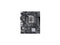 ASUS H610 - Micro-ATX Moederbord - DDR4 PCIe 4.0 M.2 Slot HDMI D-Sub USB 3.2 Gen 1
