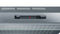 BOSCH DUL62FA51 - Onderbouw afzuigkap - 250 m3/uur - 60 cm