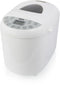 Tristar BM-4586 - Broodbakmachine - 19 programma's - Wit
