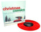 Christmas Classics - LP - 180 grams - Coloured Vinyl
